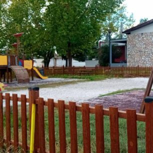 DentraLarisasSkyliaFoles24 10 2025 2