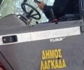 Όχημα του Δήμου Λαγκαδά χτύπησε σκύλο και δεν σταμάτησε καταγγέλλει το «Συνυπάρχω»