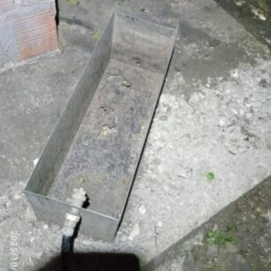 DimotikoKynokomeioPrevezas1 10 2025 1