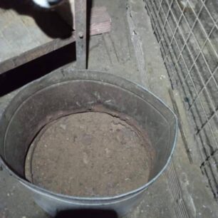 DimotikoKynokomeioPrevezas1 10 2025 3