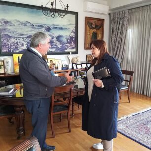 DimotikoKynokomeioPrevezasMarsaDimopoulou26 2 2023 5