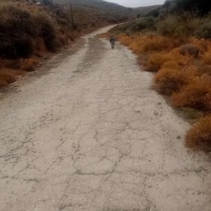 FolesAiolikoParkoAgiouKyrillouIrakleiouKritis6 10 2025 4