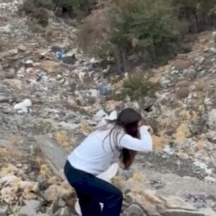 AnogeiaIrakleiouKritisKoutaviaTsouvali1 11 2025 2