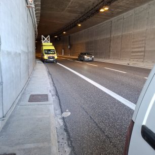 Η Αττική Οδός Α.Ε. ζήτησε από την ΑΝΙΜΑ να σώσει τραυματισμένη αλεπού αλλά ανάγκασε τους διασώστες να πληρώσουν διόδια 1 AttikiOdosDiasosiAlepousANIMA24 11 2025 3