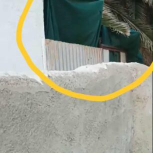 DonousaSyllektisPsyxasthenisGates25 9 2025 2