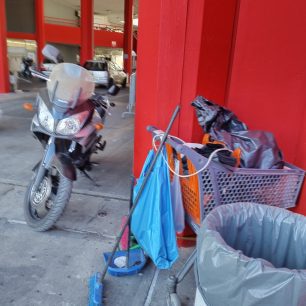 FaliroSEFNekriGata3 10 2025 3