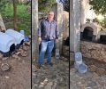 Αντιδήμαρχος Πεντέλης Δ. Τσούκλερης: Το βίντεο ήταν επικοινωνιακά λάθος – Τοποθετήσαμε 4 νέα σπιτάκια