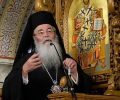 «ΝΕΜΕΣΙΣ»: Ο μητροπολίτης Σερβίων & Κοζάνης και ψεύδεται και θεωρεί υπερβολή την προστασία των ζώων