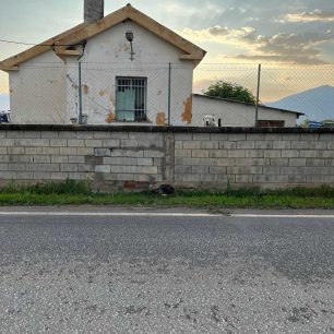 ProsotsaniDramasSkylosPaliaSfageia27 6 2023 1
