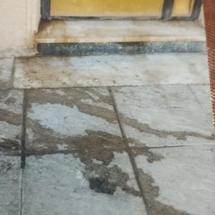 AxaiaPatraGateSyllektisKoprana29 10 2025