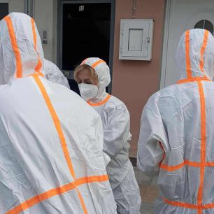 Ο Δήμος Πατρέων ζητάει βοήθεια για να υιοθετηθούν οι γάτες που κακοποιούσε συλλέκτης ζώων 32 AxaiaPatraGateSyllektisKoprana31 10 2025 5