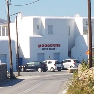 Μύκονος: Δεκάδες γαϊδούρια, αγελάδες, κατσίκες κακοποιούνται με δεμένα πόδια μέχρι να πεθάνουν (βίντεο) 15 MykonosProvatoPastouromeno29 4 2023 4