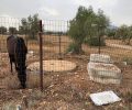 18-3-2026 η δίκη του άνδρα που κακοποιούσε το άλογο του στα Μέγαρα Αττικής