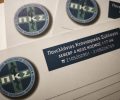 Ο Πανελλήνιος Κτηνιατρικός Σύλλογος συνεχίζει να αρνείται τη λήψη DNA παρά την αγωγή και τις απειλές από την κυβέρνηση της Νέας Δημοκρατίας