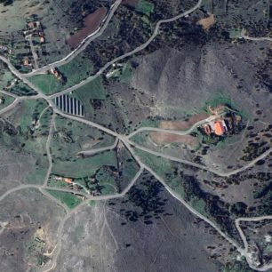 Κοζάνη: Πολλά σκυλιά δολοφονημένα με φόλες (βίντεο) 1 KozaniDilitiriasmenaSkyliaXartis11 3 2026