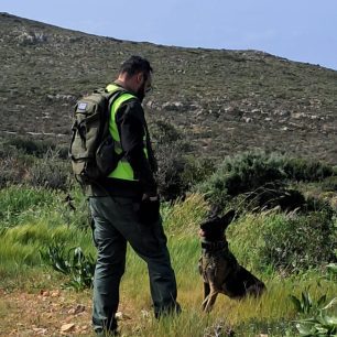 LakoniaNeapoliBoionDiliriasmeniAlepouTsakaliYdrokyanio16 3 2026 4