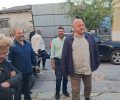 Βαξεβανόπουλος για Μπέο και ευθανασίες αδέσποτων: «Αν είσαι ανίκανος να βοηθήσεις τη ζωή μόνο θάνατο μπορείς να προτείνεις»
