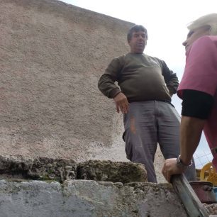 Χωρίς στήριξη από τον Δήμο Νίκαιας – Αγίου Ιωάννη Ρέντη εθελοντές φροντίζουν επιπλέον κακοποιημένα σκυλιά (βίντεο) 18 NikaiaAttikisSkyliaTaratsa3 4 2026 13
