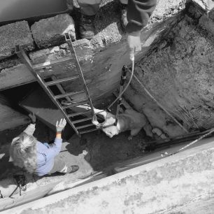 Χωρίς στήριξη από τον Δήμο Νίκαιας – Αγίου Ιωάννη Ρέντη εθελοντές φροντίζουν επιπλέον κακοποιημένα σκυλιά (βίντεο) 19 NikaiaAttikisSkyliaTaratsa3 4 2026 16