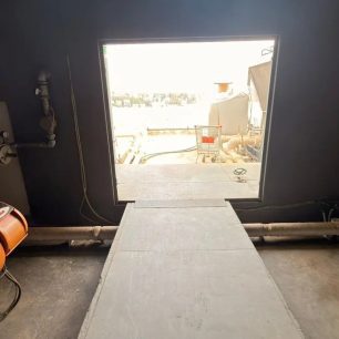 Συστηματική και για χρόνια κακοποίηση κατσικιών, κοτών και άλλων ζώων στον Πύργο Αθηνών στους Αμπελόκηπους (βίντεο) 8 PyrgosAthinonAmpelokipoiKotesPtina31 3 2026 12
