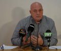 Παίρνει πίσω τα περί ευθανασίας αδέσποτων ο Α. Μπέος - Ομοφοβικές δηλώσεις και ψεύδη για «Μ.Κ.Ο. του κώλου» από τον δήμαρχο Βόλου (βίντεο)