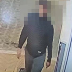 Καταδικάστηκε ξανά και θα παραμείνει στις φυλακές Κορυδαλλού ο άνδρας που ξεκοίλιαζε σκυλιά και γάτες στον Βόλο Μαγνησίας (βίντεο) 2 VolosMagnisiasDolofonos30 9 2024