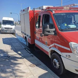Βόλος Μαγνησίας: Έσωσαν σκύλο που κάποιος κακοποιούσε μέσα σε εγκαταλελειμμένο σπίτι (βίντεο) 6 VolosMagnisiasSkylosSpitiOdosLarissis22 6 2026 1