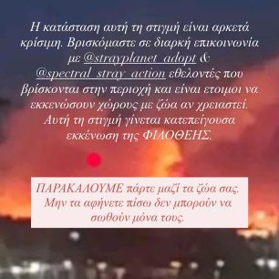 OraiokastroThessalonikisFotiaPyrkagia5 7 2026 3
