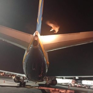IrakleioKritisAerodromioGypas16 8 2026 13