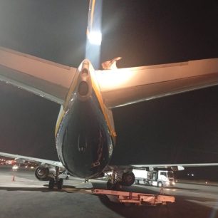 IrakleioKritisAerodromioGypas16 8 2026 14
