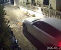 Κέρκυρα: Συνελήφθη γυναίκα οδηγός που πάτησε και σκότωσε με αυτοκίνητο σκύλο ξαπλωμένο στον δρόμο (βίντεο)
