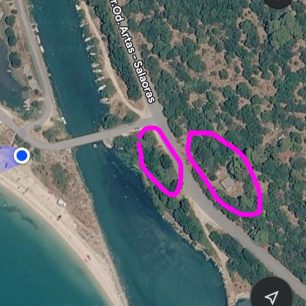 SalaoraArtasSkeletomenosSkylos18 9 2026 8