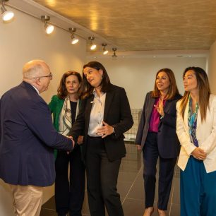 Χωρίς άδεια το Διαδημοτικό Κτηνιατρείο Αμαρουσίου – Κηφισιάς που εγκαινιάστηκε παρουσία πολλών στελεχών της Νέας Δημοκρατίας 33 DiadimotikoKtiniatreioAmarousiouKifisias1 10 2026 12