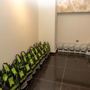 Χωρίς άδεια το Διαδημοτικό Κτηνιατρείο Αμαρουσίου – Κηφισιάς που εγκαινιάστηκε παρουσία πολλών στελεχών της Νέας Δημοκρατίας 24 DiadimotikoKtiniatreioAmarousiouKifisias1 10 2026 21