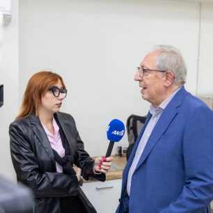 Χωρίς άδεια το Διαδημοτικό Κτηνιατρείο Αμαρουσίου – Κηφισιάς που εγκαινιάστηκε παρουσία πολλών στελεχών της Νέας Δημοκρατίας 19 DiadimotikoKtiniatreioAmarousiouKifisias1 10 2026 26