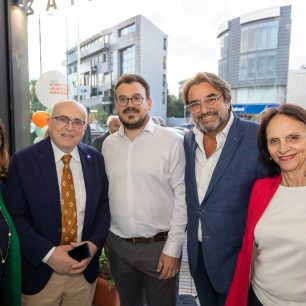 Χωρίς άδεια το Διαδημοτικό Κτηνιατρείο Αμαρουσίου – Κηφισιάς που εγκαινιάστηκε παρουσία πολλών στελεχών της Νέας Δημοκρατίας 18 DiadimotikoKtiniatreioAmarousiouKifisias1 10 2026 27