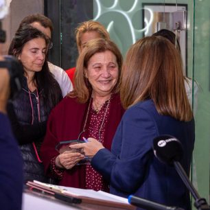 Χωρίς άδεια το Διαδημοτικό Κτηνιατρείο Αμαρουσίου – Κηφισιάς που εγκαινιάστηκε παρουσία πολλών στελεχών της Νέας Δημοκρατίας 10 DiadimotikoKtiniatreioAmarousiouKifisias1 10 2026 35