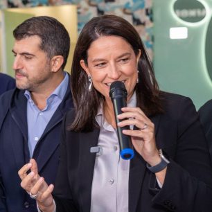 Χωρίς άδεια το Διαδημοτικό Κτηνιατρείο Αμαρουσίου – Κηφισιάς που εγκαινιάστηκε παρουσία πολλών στελεχών της Νέας Δημοκρατίας 7 DiadimotikoKtiniatreioAmarousiouKifisias1 10 2026 38