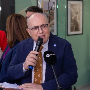 Χωρίς άδεια το Διαδημοτικό Κτηνιατρείο Αμαρουσίου – Κηφισιάς που εγκαινιάστηκε παρουσία πολλών στελεχών της Νέας Δημοκρατίας 5 DiadimotikoKtiniatreioAmarousiouKifisias1 10 2026 40
