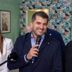 Χωρίς άδεια το Διαδημοτικό Κτηνιατρείο Αμαρουσίου – Κηφισιάς που εγκαινιάστηκε παρουσία πολλών στελεχών της Νέας Δημοκρατίας 4 DiadimotikoKtiniatreioAmarousiouKifisias1 10 2026 41