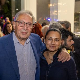 Χωρίς άδεια το Διαδημοτικό Κτηνιατρείο Αμαρουσίου – Κηφισιάς που εγκαινιάστηκε παρουσία πολλών στελεχών της Νέας Δημοκρατίας 38 DiadimotikoKtiniatreioAmarousiouKifisias1 10 2026 7