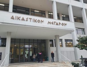 Καταδικάστηκαν ανάδοχος και εργαζόμενος στο Δημοτικό Κυνοκομείο Βόλου για παράνομες περισυλλογές αδέσποτων και κακοποίηση σκυλιών το 2022 (βίντεο)
