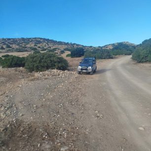 Κρήτη: 25 κομμάτια δηλητηριασμένο ζαμπόν η φόλα που βρέθηκε σε Καταφύγιο Άγριας Ζωής στο Μάρτσαλο Ηρακλείου 6 MartsaloIrakleiouKritisDilitiriasmenoZamponFola7 10 2026 4