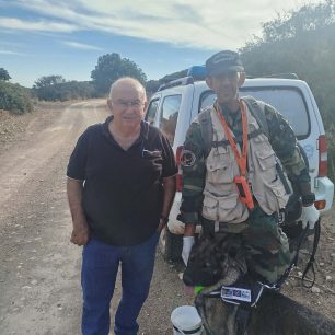 Κρήτη: 25 κομμάτια δηλητηριασμένο ζαμπόν η φόλα που βρέθηκε σε Καταφύγιο Άγριας Ζωής στο Μάρτσαλο Ηρακλείου 1 MartsaloIrakleiouKritisDilitiriasmenoZamponFola7 10 2026 9