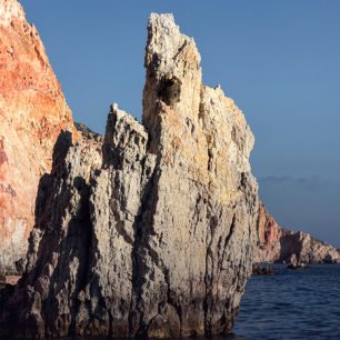 PolyaigosPtomaThalassiasXelonas20 10 2026 3