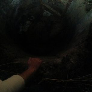 Τύρναβος Λάρισας: Άρπαξαν, έκλεψαν και έσφαξαν προβατίνα που φιλόζωοι τη φρόντιζαν από μωρό εδώ και έξι χρόνια 8 TyrnavosLarisasProvatoSfagmeno13 10 2026 1