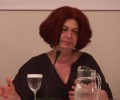 Ρεγγίνα Αργυράκη: Εθελοκτόνο το δήθεν φιλοζωικό νομοσχέδιο αν δεν αλλάξει