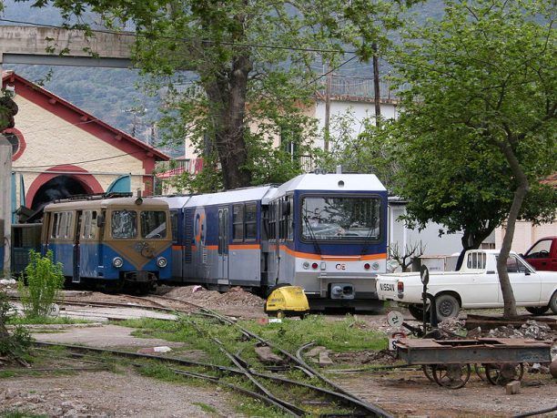 Διακοφτό Αχαΐας: Με φόλα προσπάθησαν να δολοφονήσουν τη σκυλίτσα του μηχανοστασίου