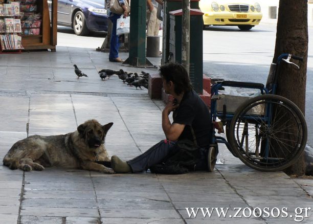 Θα επιστρέψει η Α.Μ.Ε.Λ. τη νόμιμη είσοδο της Κόρας στο Μετρό;