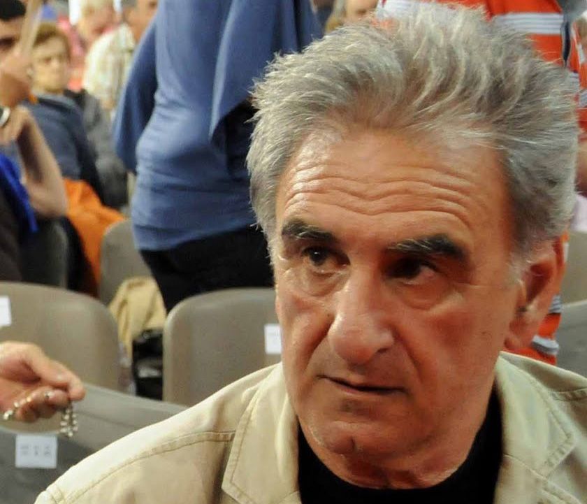 Προεκλογική κωλοτούμπα της ΔΗΜ.ΑΡ. υπέρ των γουναράδων της Καστοριάς; 1 LykoudisDIMAR